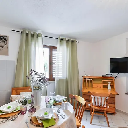 Apartman D'art Zadar