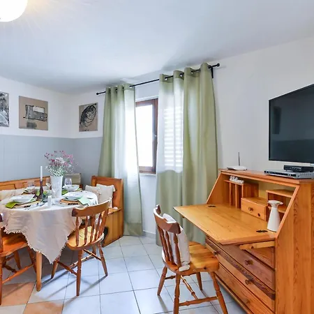 Apartman D'art