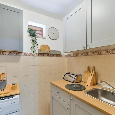 D'art Apartman