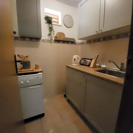 D'art Apartman