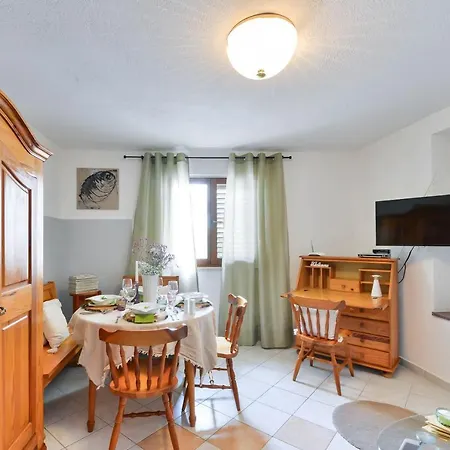 D'art Apartman Zadar